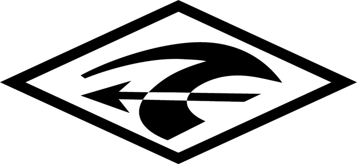 Origen LZT Logo